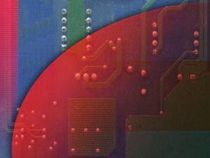 深度科普：人工智能是如何学习的监督与非监督